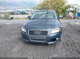 Audi A3 2.0T WAUAFCFMXAA135509 fotografie