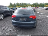 Audi A3 2.0T WAUAFCFMXAA135509 снимка