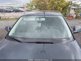 Audi A3 2.0T WAUAFCFMXAA135509 fotografie