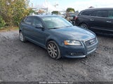 Audi A3 2.0T WAUAFCFMXAA135509 photo