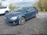Audi A3 2.0T WAUAFCFMXAA135509 снимка