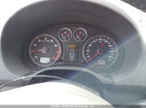 Audi A3 2.0T WAUAFCFMXAA135509 снимка