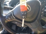 Acura Tsx JH4CU26649C800285 снимка