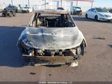 Nissan Sentra S/Sv/Sr/Sl 3N1AB7AP3JY246778 photo