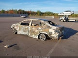 Nissan Sentra S/Sv/Sr/Sl 3N1AB7AP3JY246778 fotografie