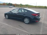 Hyundai Elantra Essential KMHD74LF2KU737907 снимка