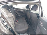 Hyundai Elantra Essential KMHD74LF2KU737907 снимка