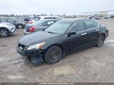Honda Accord Ex-L V6 5KBCP3F83AB501606 снимка