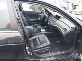 Honda Accord Ex-L V6 5KBCP3F83AB501606 снимка