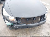Honda Accord Ex-L V6 5KBCP3F83AB501606 снимка