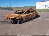 Hyundai Elantra Preferred Auto Ivt KMHD84LF8LU010057 fotografie