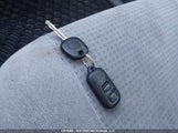 Toyota Corolla Ce/Le/Sport 2T1BR32EX7C735738 photo