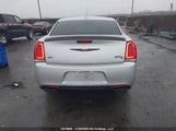 Chrysler 300 S Awd 2C3CCAGG8NH154685 fotografie
