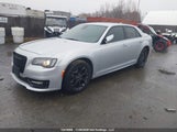Chrysler 300 S Awd 2C3CCAGG8NH154685 снимка