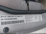 Chrysler 300 S Awd 2C3CCAGG8NH154685 снимка