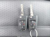 Volkswagen Golf Tdi 3VWRA7AU2FM085361 снимка