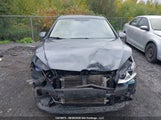 Volkswagen Golf Tdi 3VWRA7AU2FM085361 снимка