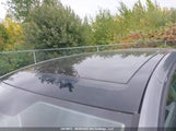 Volkswagen Golf Tdi 3VWRA7AU2FM085361 снимка