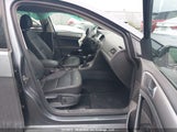 Volkswagen Golf Tdi 3VWRA7AU2FM085361 снимка