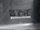 Volkswagen Golf Tdi 3VWRA7AU2FM085361 снимка