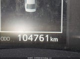 Toyota Corolla L/Le/Xle/Se/Xse 2T1BURHE2JC012305 photo