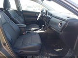 Toyota Corolla L/Le/Xle/Se/Xse 2T1BURHE2JC012305 fotografie