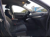 Honda Cr-V Lx 2HKRW2H21LH208645 fotografie