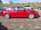 Toyota Corolla 5YFBPRBE5LP022796 снимка