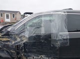 Honda Pilot Ex 5FNYF6H38HB504621 снимка