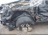 Honda Pilot Ex 5FNYF6H38HB504621 снимка