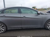 Hyundai Sonata Se/Limited 5NPEC4AC4DH521941 снимка