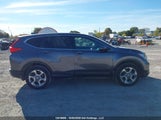 Honda Cr-V Ex 2HKRW2H59JH123060 снимка