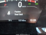 Honda Cr-V Ex 2HKRW2H59JH123060 снимка