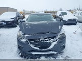 Mazda Mazda3 JM1BM1V77E1152965 fotografie