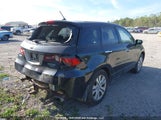 Acura Rdx 5J8TB1H52AA801149 снимка