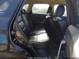 Acura Rdx 5J8TB1H52AA801149 снимка