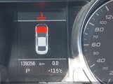 Audi S5 3.0 Technik WAULGBFR3EA023202 снимка