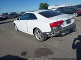 Audi S5 3.0 Technik WAULGBFR3EA023202 снимка