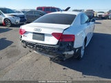 Audi S5 3.0 Technik WAULGBFR3EA023202 снимка
