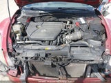 Mazda Mazda6 Gs-I4 1YVHZ8BH0A5M28871 photo