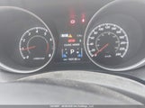 Mitsubishi Rvr Gt JA4AJ4AU9CZ600469 снимка