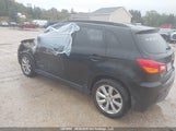 Mitsubishi Rvr Gt JA4AJ4AU9CZ600469 снимка