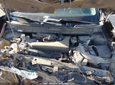 Nissan Rogue S/Sl/Sv 5N1AT2MV2GC779693 снимка