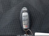 Nissan Rogue S/Sl/Sv 5N1AT2MV2GC779693 fotografie