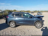 Nissan Rogue S/Sl/Sv 5N1AT2MV2GC779693 photo