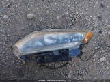 Nissan Rogue S/Sl/Sv 5N1AT2MV2GC779693 снимка
