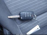 Kia Forte Ex/Ex Luxury/Ex+/Lx/Lx+ 3KPFL4A73HE034702 fotografie