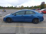 Honda Civic 2HGFA1F42AH002340 снимка