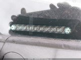Honda Civic 2HGFA1F42AH002340 снимка