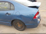 Honda Civic 2HGFA1F42AH002340 снимка